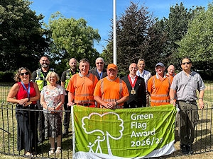 BarnstapleGreenFlag_Sep26.jpg