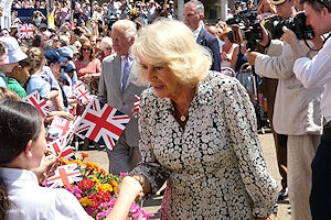 BlandfordForumRoyalVisit_Sep26.JPG