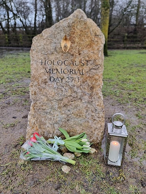 BuckinghamHolocaustStone_Mar25.jpg