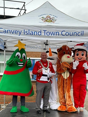 CanveyChristmas_Jan25.jpg