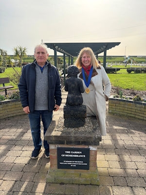 CanveyPlaques_May26