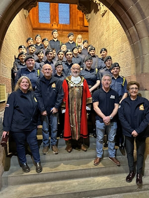 CongletonAirCadets_May26