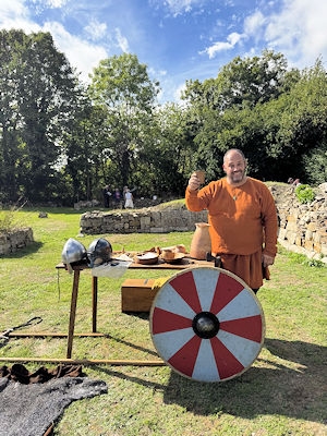 KeynshamHeritageDay_Nov26