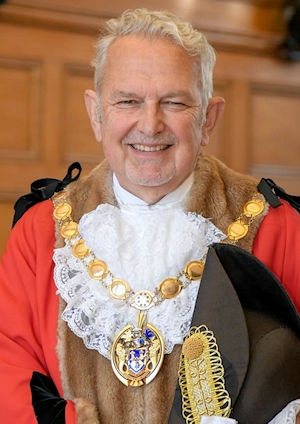 KingsLynnCouncil_Mar26.jpg