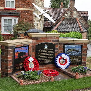 KirtonMemorial_Nov24.jpg