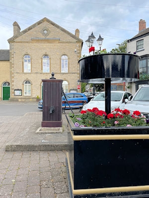 KirtonStreets_Mar26.JPG