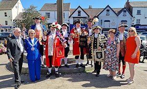 KnaresboroughTownCriers_Sep24.jpg