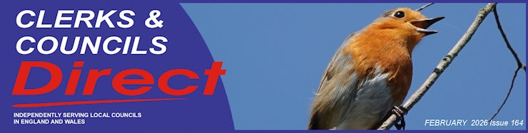 MastheadMarch26740px.jpg MastheadMarch26740px.jpg