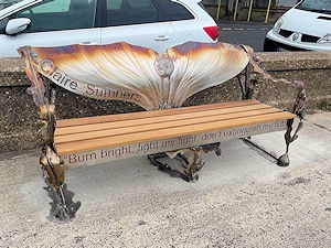 SeafordBench_Sep25.jpg