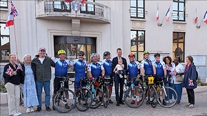 ThameTwinning_nov26