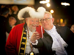 TrowbridgeCivicDinner_May26