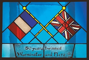 WarminsterTwinning50th_Jul23
