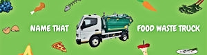 WealdenWilliamComposter_Mar26.jpg
