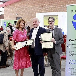 WelshpoolAwards_Sep26.jpg