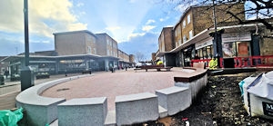 WestburyRotunda_Mar26.jpg