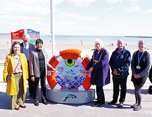 WeymouthBin_May26