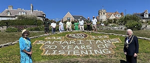 WeymouthSamaritanGarden_Sep25.jpg