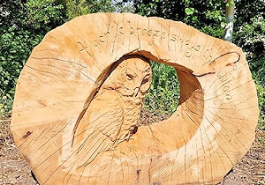 WithamSculpture_Sep26.jpg