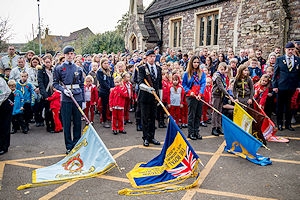 YateRemembranceParade_Jan25.jpg