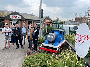 /gillinghamrail200__sep25.jpg