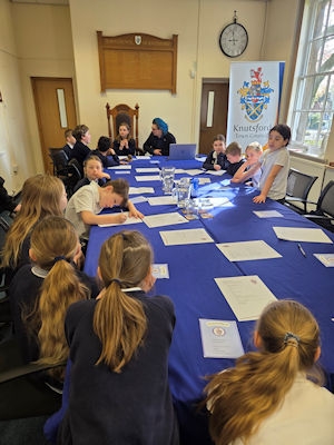 knutsford_school_council_visit_jul26