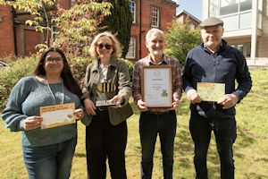 knutsfordbee_friendlytown__jul26