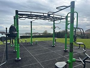 lyme_regisoutdoorgym_jan25.jpg