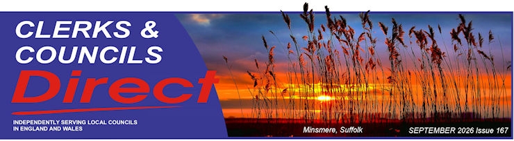 masthead_sept_2026.jpg