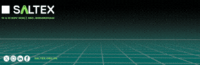 SaltexBannerAd