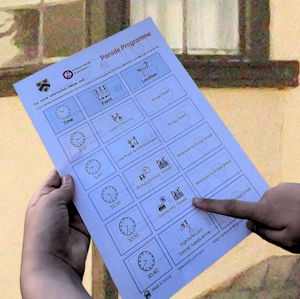 /stratfordsymbol_friendly_nov26